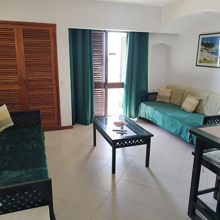 Albufeira Inn - Bellavista A4-1 T1 Luaran gambar