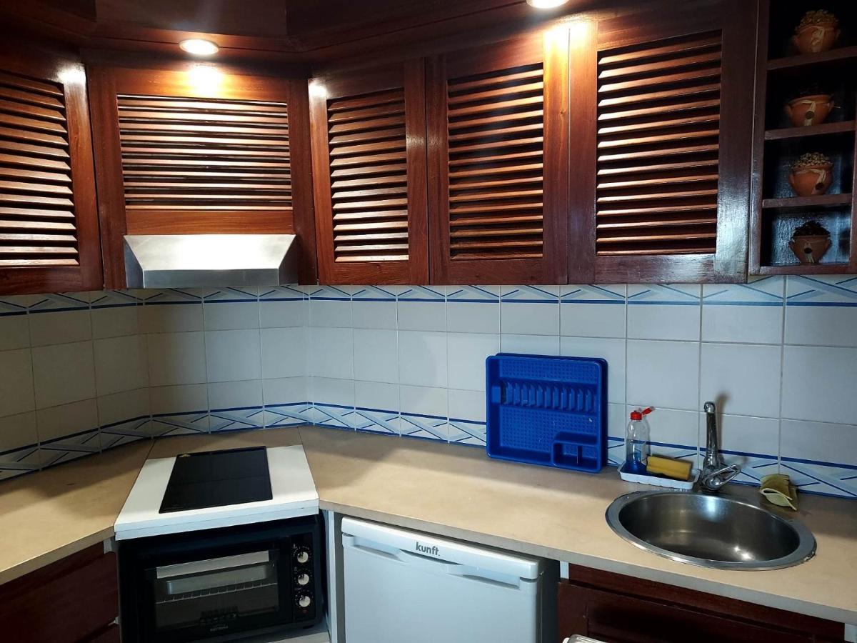 Albufeira Inn - Bellavista A4-1 T1 Luaran gambar