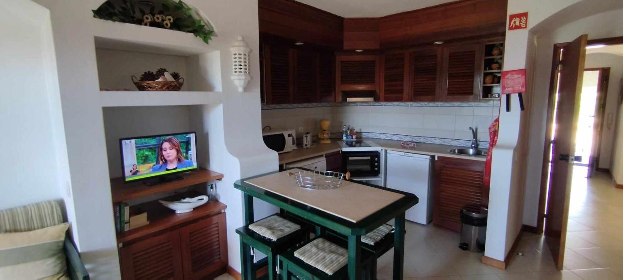 Albufeira Inn - Bellavista A4-1 T1 Luaran gambar