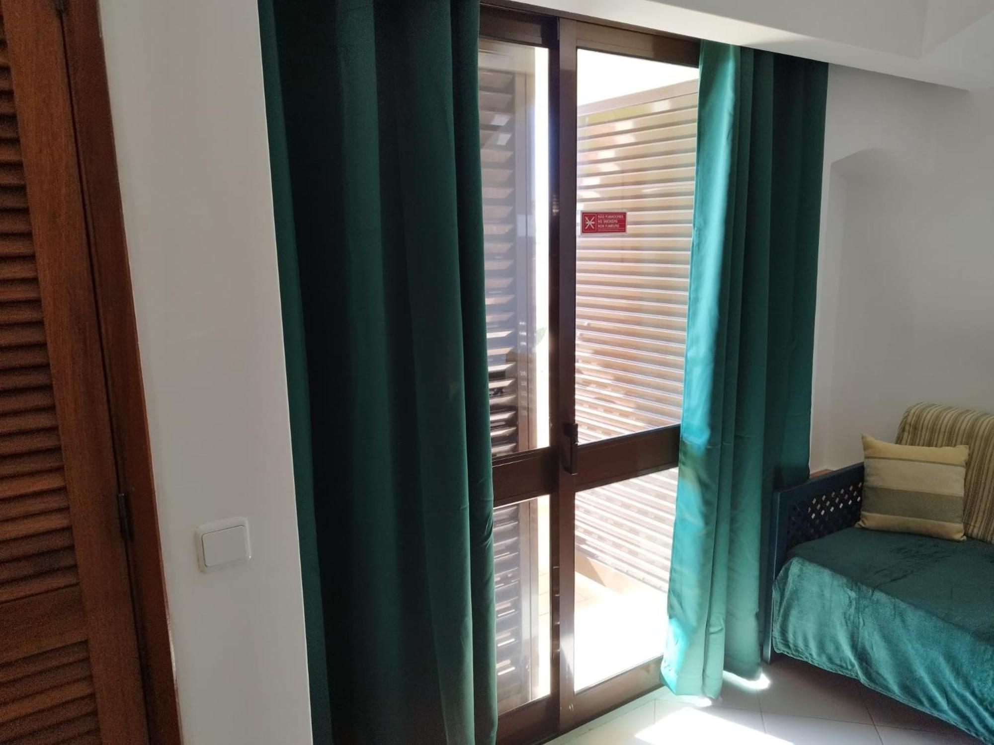Albufeira Inn - Bellavista A4-1 T1 Luaran gambar