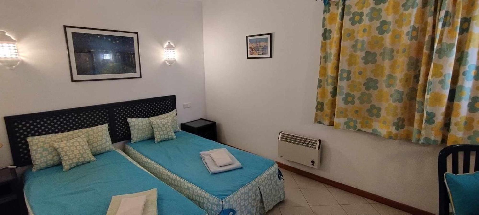 Albufeira Inn - Bellavista A4-1 T1 Luaran gambar