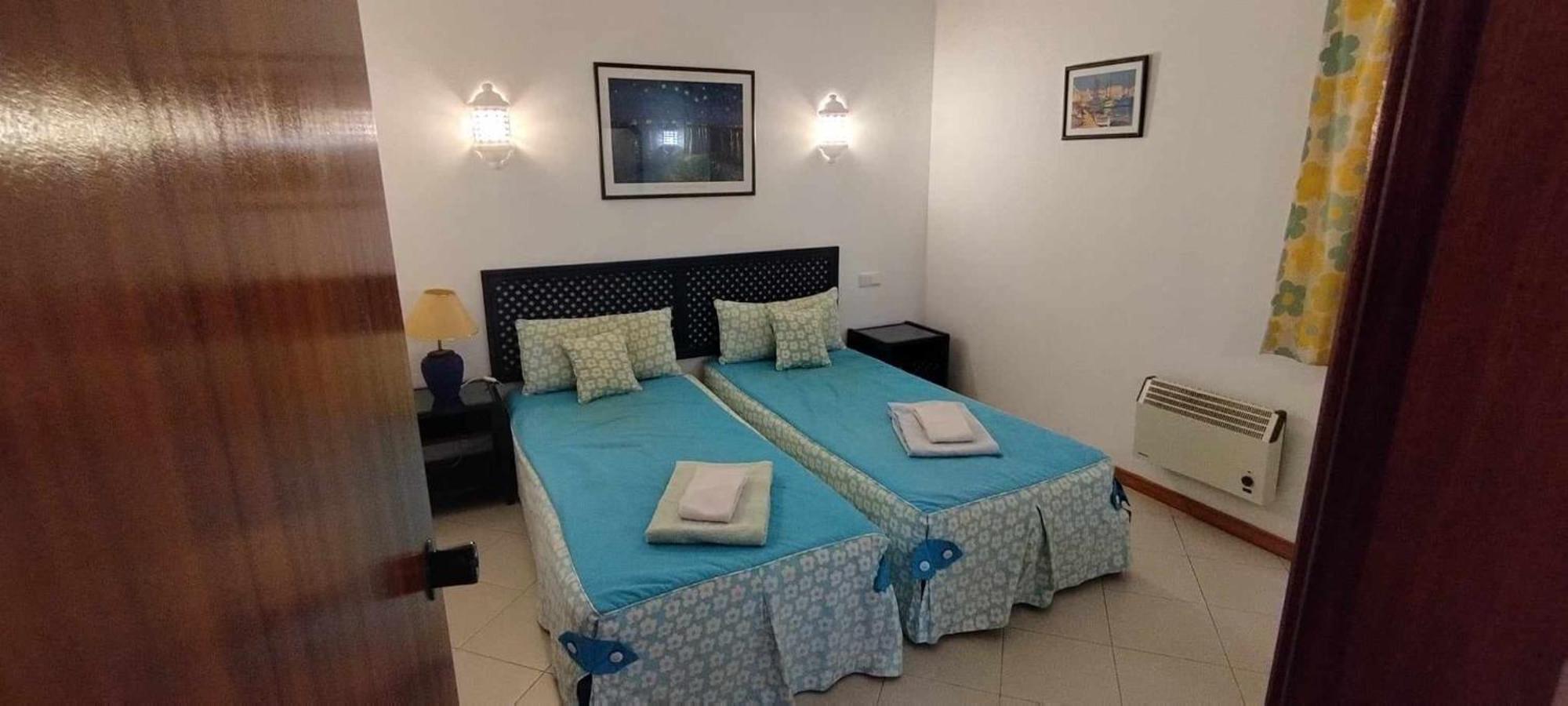 Albufeira Inn - Bellavista A4-1 T1 Luaran gambar