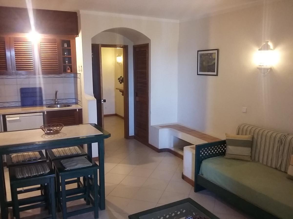 Albufeira Inn - Bellavista A4-1 T1 Luaran gambar