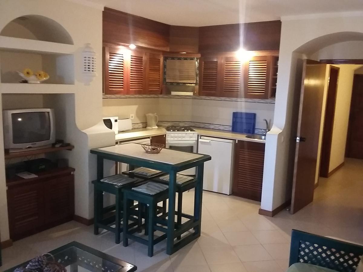 Albufeira Inn - Bellavista A4-1 T1 Luaran gambar